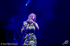 Ladies-of-Soul-Ziggo-Dome-15022019-Aad-Nieuwland_005
