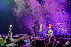 Ladies-of-Soul-Ziggo-Dome-15022019-Aad-Nieuwland_006