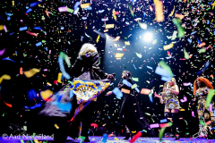 Ladies-of-Soul-Ziggo-Dome-15022019-Aad-Nieuwland_007