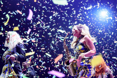 Ladies-of-Soul-Ziggo-Dome-15022019-Aad-Nieuwland_008