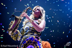 Ladies-of-Soul-Ziggo-Dome-15022019-Aad-Nieuwland_009