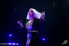 Ladies-of-Soul-Ziggo-Dome-15022019-Aad-Nieuwland_010