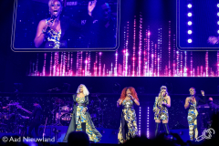 Ladies-of-Soul-Ziggo-Dome-15022019-Aad-Nieuwland_011