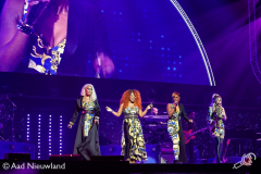 Ladies-of-Soul-Ziggo-Dome-15022019-Aad-Nieuwland_012