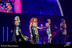 Ladies-of-Soul-Ziggo-Dome-15022019-Aad-Nieuwland_013