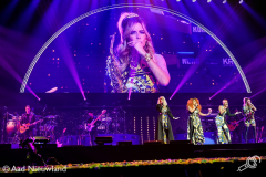 Ladies-of-Soul-Ziggo-Dome-15022019-Aad-Nieuwland_014