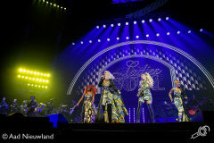 Ladies-of-Soul-Ziggo-Dome-15022019-Aad-Nieuwland_015