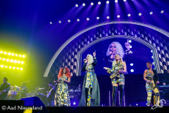 Ladies-of-Soul-Ziggo-Dome-15022019-Aad-Nieuwland_016