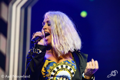 Ladies-of-Soul-Ziggo-Dome-15022019-Aad-Nieuwland_017