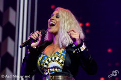 Ladies-of-Soul-Ziggo-Dome-15022019-Aad-Nieuwland_018