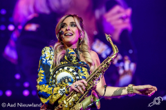Ladies-of-Soul-Ziggo-Dome-15022019-Aad-Nieuwland_020