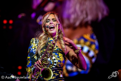 Ladies-of-Soul-Ziggo-Dome-15022019-Aad-Nieuwland_021