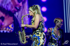 Ladies-of-Soul-Ziggo-Dome-15022019-Aad-Nieuwland_022