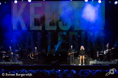 Kelsea-Ballerini-AFAS-Live-01102017-Esmee-Burgersdijk-DSC_4050