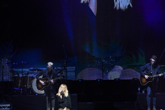 Kelsea-Ballerini-AFAS-Live-01102017-Esmee-Burgersdijk-DSC_4075