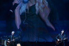 Kelsea-Ballerini-AFAS-Live-01102017-Esmee-Burgersdijk-DSC_4089