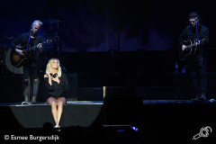 Kelsea-Ballerini-AFAS-Live-01102017-Esmee-Burgersdijk-DSC_4091