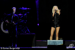 Kelsea-Ballerini-AFAS-Live-01102017-Esmee-Burgersdijk_DSC0841