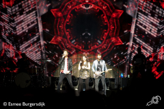 Lady-Antebellum-AFAS-Live-01102017-Esmee-Burgersdijk-DSC_4100