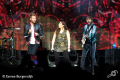 Lady-Antebellum-AFAS-Live-01102017-Esmee-Burgersdijk-DSC_4102