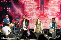 Lady-Antebellum-AFAS-Live-01102017-Esmee-Burgersdijk-DSC_4105