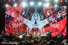 Lady-Antebellum-AFAS-Live-01102017-Esmee-Burgersdijk-DSC_4114