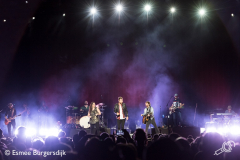 Lady-Antebellum-AFAS-Live-01102017-Esmee-Burgersdijk-DSC_4119