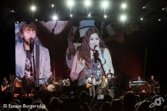 Lady-Antebellum-AFAS-Live-01102017-Esmee-Burgersdijk-DSC_4127