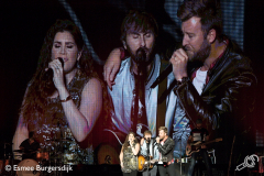 Lady-Antebellum-AFAS-Live-01102017-Esmee-Burgersdijk-DSC_4141