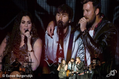 Lady-Antebellum-AFAS-Live-01102017-Esmee-Burgersdijk-DSC_4144