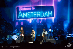 Lady-Antebellum-AFAS-Live-01102017-Esmee-Burgersdijk-DSC_4171