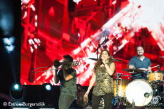 Lady-Antebellum-AFAS-Live-01102017-Esmee-Burgersdijk_DSC0895