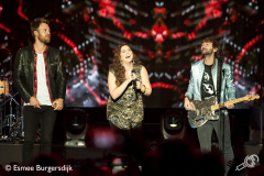 Lady-Antebellum-AFAS-Live-01102017-Esmee-Burgersdijk_DSC0913