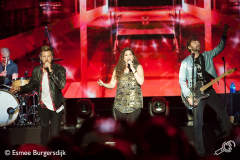 Lady-Antebellum-AFAS-Live-01102017-Esmee-Burgersdijk_DSC0924