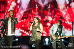 Lady-Antebellum-AFAS-Live-01102017-Esmee-Burgersdijk_DSC0937