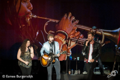 Lady-Antebellum-AFAS-Live-01102017-Esmee-Burgersdijk_DSC0944