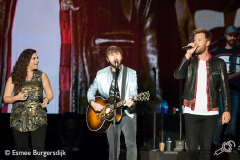 Lady-Antebellum-AFAS-Live-01102017-Esmee-Burgersdijk_DSC0945