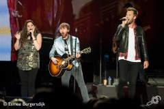 Lady-Antebellum-AFAS-Live-01102017-Esmee-Burgersdijk_DSC0946