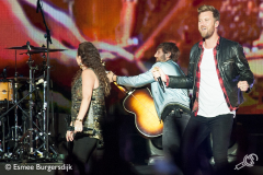 Lady-Antebellum-AFAS-Live-01102017-Esmee-Burgersdijk_DSC0959