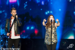 Lady-Antebellum-AFAS-Live-01102017-Esmee-Burgersdijk_DSC0968