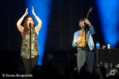 Lady-Antebellum-AFAS-Live-01102017-Esmee-Burgersdijk_DSC0973