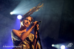 Lamb-Paradiso-2017-Fotono_002