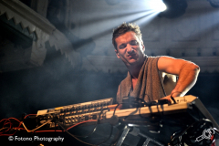 Lamb-Paradiso-2017-Fotono_003