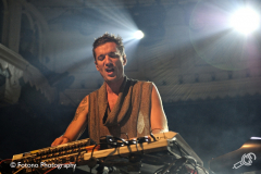 Lamb-Paradiso-2017-Fotono_004
