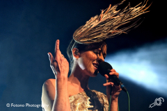 Lamb-Paradiso-2017-Fotono_007