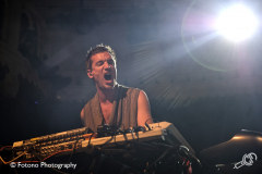 Lamb-Paradiso-2017-Fotono_008