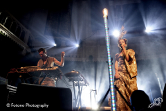Lamb-Paradiso-2017-Fotono_009
