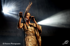 Lamb-Paradiso-2017-Fotono_010