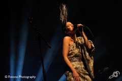 Lamb-Paradiso-2017-Fotono_011