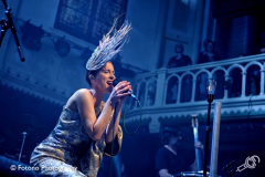 Lamb-Paradiso-2017-Fotono_014